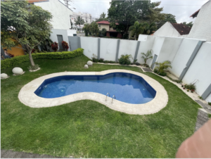 Venta | Apartamento con vista espectacular hacia el norte