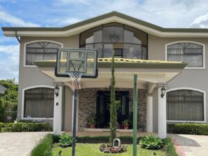 Venta | Casa Residencial Lomas del Zurquí
