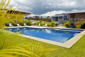 Venta | Casa Oasis Cataluña de Grecia