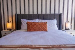 Alquiler Airbnb | Beautiful View 8th floor