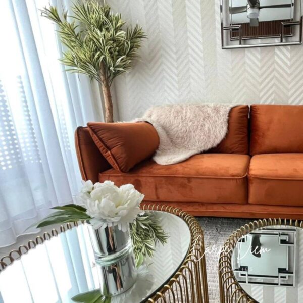 Sofisticado apartamento en Sabana, San José, gimnasio, aparcamiento - Image 3